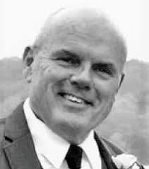 Richard Winslow Obituary