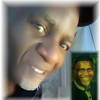 Obituary for Mr. Calvin Lee Brown