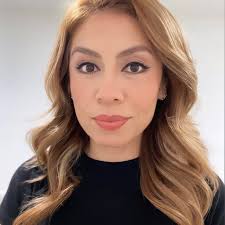 Natalie (@servin.bodywork) • Instagram photos and videos