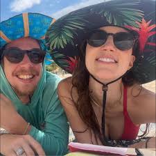 Borrow antique gardening tools for art project?