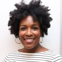 1700+ "Lashon" profiles