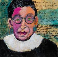 Lynn Glenn (@lynnglenn_artist) • Instagram photos and videos