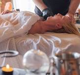 Getting Comfortable working with TMJ Dysfunction