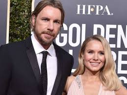 How did serena williams meet her husband alexis ohanian? Serena Williams S Husband Alexis Ohanian S Biography