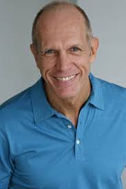 Reparto de Ricki (película 2015). Dirigida por Jonathan Demme