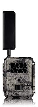 On the verizon wireless website, there's no choice to add a camera as a device. Verizon 4g Lte Spartan Gocam Trail Camera Spartan Camera