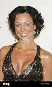 Nicole Cutler's Instagram, Twitter & Facebook