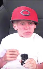 How Old Is Crazykoda