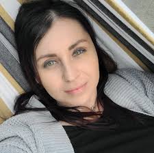 Is Mazatlan safe for tourists?