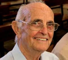 7dies actualitat de Vinaròs 817