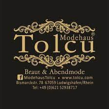 Check spelling or type a new query. Tolcu Modehaus Tolcu Profil Pinterest