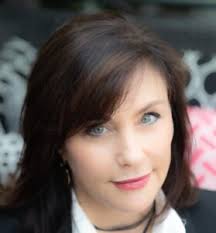 Meet Our Pro Interior Designers