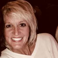 20+ "Kabitzke" profiles