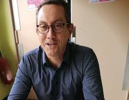 Nancy. Le centre social Beauregard Buthegnémont se renouvelle