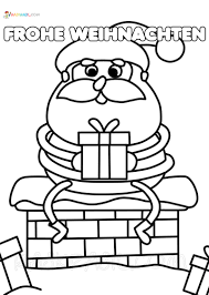 Weihnachtsbilder zum ausdrucken ausmalbilder nikolaus weihnachtsbilder zum ausmalen ausmalbilder weihnachtsmann ausmalbilder weihnachten disney malvorlagen kindergarten. Ausmalbilder Weihnachten 140 Neue Bilder Zum Kostenlosen Drucken