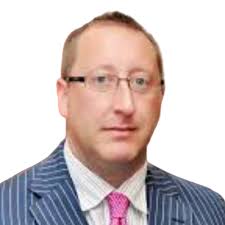 Fort Wayne Top 10 Accident And Injury Attorneys