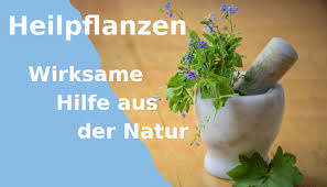 Hitzewallungen