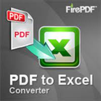 You can easily convert pdf files to ppt files using adobe acrobat pro online or through the adobe app. Buy Pdf To Excel Converter Full Version Firepdf Microsoft Store