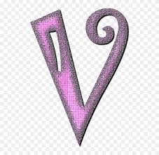Download colorful alphabet letter v images and photos. V Letter Alphabet Letters Font Png Image Alfabet Kata V Clipart 2629213 Pikpng