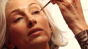 SUSAN HERSH A FORD VIDEO GO SEE™ .mov