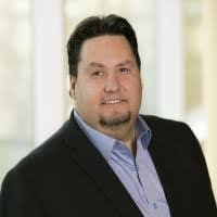 Victor Sachs's Instagram, Twitter & Facebook