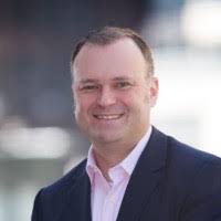 400+ "Steinhilber" profiles