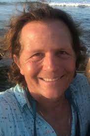 Snow Richard Obituary (2020)