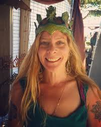 B.love Designs (@b.loveadornments) • Facebook