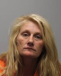 News Release By Date