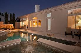 Beautiful Vacation Rental In Las Vegas V R B O 379101 In Summerlin Perfect Relaxing Get Vegas Vacation Las Vegas Vacation Vacation Rental