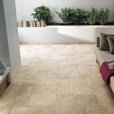 Ethnos Huron Floor Kitchen Creative Tile Tiles Crossville Tile