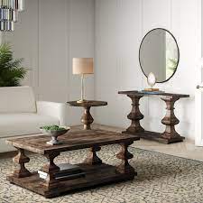 We did not find results for: Birch Lane Sherita 3 Piece Coffee Table Set Reviews Wayfair