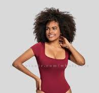 Wholesale Custom Bodysuit Manufacturer & Supplier | Alanic