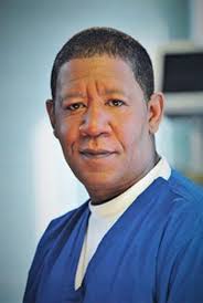 Dennis Blair Obituary December 13, 2019