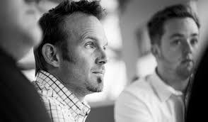 LHC Architecture announce exciting promotions