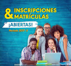El jardín infantil mi pequeño mundo cuenta con 45 años de trayectoria y experiencia en el ámbito de la educación preescolar en la ciudad de buga. Inscripciones Y Matriculas Abiertas