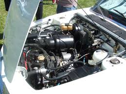 As an example engines which are working well also were. Nsu Ro80 Rotary Engine Nsu Ro80 Steering Wheel Rotary