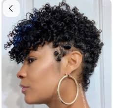 Looking for a relaxed short hair stylist asap.
