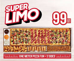 Exclusive offers just for you. Pizza Hut Ø¨ÙŠØªØ²Ø§ Ù‡Øª Menu Menu For Pizza Hut Ø¨ÙŠØªØ²Ø§ Ù‡Øª Al Karama Dubai