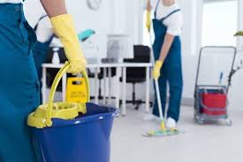 Check spelling or type a new query. Reviews Trahan Cleaning Service Cleaning Company In Vermont Trustreviewers Com