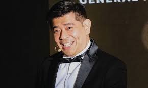 Utzurrum: Five years of brilliance and beyond