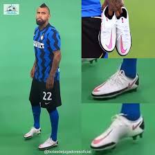 Jose mourinho thinks germany could crash out of the group stage at the euros; Thiago Kimmich Lewandowski More Nike Top Players Wear Discontinued Phantom Boots Instead Of Phantom Gt Footy Headlines