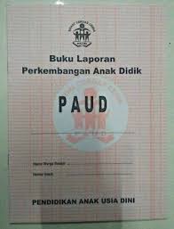 Academia.edu is a platform for academics to share research papers. Paling Keren 27 Gambar Buku Raport Gani Gambar