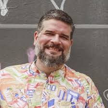 Campus 2023 Speakers