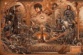 A 1000 piece square puzzle is full of colorful findings. Amazon Com Imax666 Jigsaw Puzzles For Adults 1000 Piece Classic Jigsaw Puzzle Adults Puzzles Wooden Puzzle Lord Of The Rings Diy Art Deco Candle The Ring Art