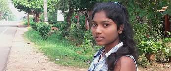 Image result for sri lankan village girl beauty