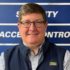 Integrated Protection Services