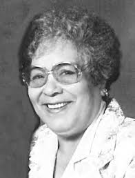 barry county sheriff to be decided in next week's election