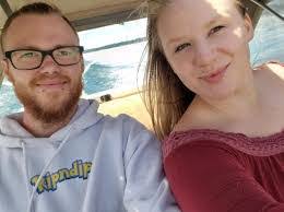 Jayden Brady's Instagram, Twitter & Facebook