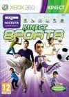 ¿quieres jugar conmigo a buscar tesoros? Los Mejores Juegos De Kinect Para Xbox 360 Hasta La Fecha Top Vandal